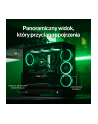 Endorfy Obudowa Fishtank 6000 Flex EY2A026 - nr 32