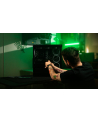 Endorfy Obudowa Fishtank 6000 Flex EY2A026 - nr 33