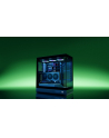Endorfy Obudowa Fishtank 6000 Flex EY2A026 - nr 34