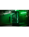 Endorfy Obudowa Fishtank 6000 Flex EY2A026 - nr 36