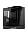 Endorfy Obudowa Fishtank 6000 Flex EY2A026 - nr 37
