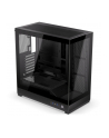 Endorfy Obudowa Fishtank 6000 Flex EY2A026 - nr 38