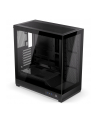 Endorfy Obudowa Fishtank 6000 Flex EY2A026 - nr 39