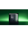 Endorfy Obudowa Fishtank 6000 Flex EY2A026 - nr 3
