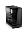 Endorfy Obudowa Fishtank 6000 Flex EY2A026 - nr 41