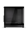 Endorfy Obudowa Fishtank 6000 Flex EY2A026 - nr 42