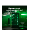 Endorfy Obudowa Fishtank 6000 Flex EY2A026 - nr 5