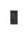 Endorfy Obudowa Fishtank 6000 Flex EY2A026 - nr 9