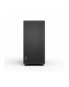 Fractal Design Obudowa Epoch XL Black Solid - nr 11
