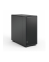 Fractal Design Obudowa Epoch XL Black Solid - nr 12