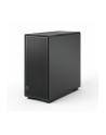 Fractal Design Obudowa Epoch XL Black Solid - nr 13