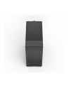 Fractal Design Obudowa Epoch XL Black Solid - nr 14