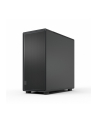 Fractal Design Obudowa Epoch XL Black Solid - nr 15