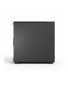 Fractal Design Obudowa Epoch XL Black Solid - nr 17