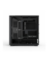 Fractal Design Obudowa Epoch XL Black Solid - nr 18