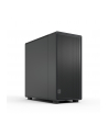 Fractal Design Obudowa Epoch XL Black Solid - nr 19