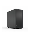 Fractal Design Obudowa Epoch XL Black Solid - nr 1