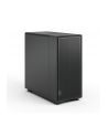 Fractal Design Obudowa Epoch XL Black Solid - nr 20