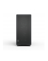 Fractal Design Obudowa Epoch XL Black Solid - nr 21
