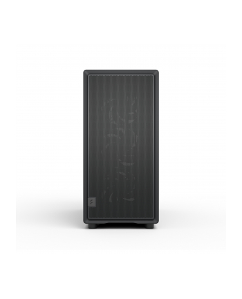 Fractal Design Obudowa Epoch XL Black Solid