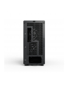 Fractal Design Obudowa Epoch XL Black Solid - nr 24