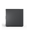 Fractal Design Obudowa Epoch XL Black Solid - nr 25