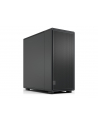 Fractal Design Obudowa Epoch XL Black Solid - nr 27