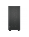 Fractal Design Obudowa Epoch XL Black Solid - nr 30