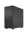 Fractal Design Obudowa Epoch XL Black Solid - nr 32