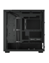 Fractal Design Obudowa Epoch XL Black Solid - nr 33