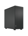 Fractal Design Obudowa Epoch XL Black Solid - nr 34