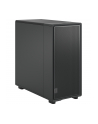 Fractal Design Obudowa Epoch XL Black Solid - nr 35