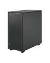 Fractal Design Obudowa Epoch XL Black Solid - nr 37