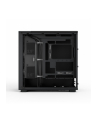 Fractal Design Obudowa Epoch XL Black Solid - nr 3