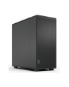 Fractal Design Obudowa Epoch XL Black Solid - nr 40