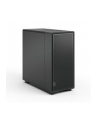 Fractal Design Obudowa Epoch XL Black Solid - nr 43