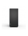 Fractal Design Obudowa Epoch XL Black Solid - nr 44