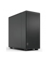 Fractal Design Obudowa Epoch XL Black Solid - nr 46