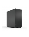 Fractal Design Obudowa Epoch XL Black Solid - nr 47