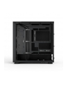Fractal Design Obudowa Epoch XL Black Solid - nr 48