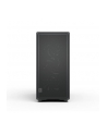Fractal Design Obudowa Epoch XL Black Solid - nr 50