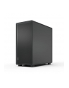 Fractal Design Obudowa Epoch XL Black Solid - nr 52