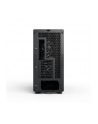 Fractal Design Obudowa Epoch XL Black Solid - nr 54