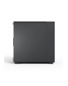 Fractal Design Obudowa Epoch XL Black Solid - nr 55