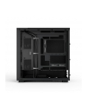 Fractal Design Obudowa Epoch XL Black Solid - nr 56