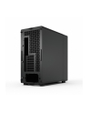 Fractal Design Obudowa Epoch XL Black Solid - nr 5