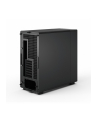 Fractal Design Obudowa Epoch XL Black Solid - nr 6