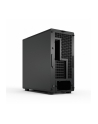 Fractal Design Obudowa Epoch XL Black Solid - nr 7