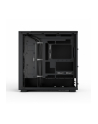 Fractal Design Obudowa Epoch XL Black Solid - nr 9
