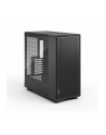 Fractal Design Obudowa Epoch XL Black TG Light tint - nr 10